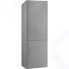 Холодильник Smeg FC18EN1X