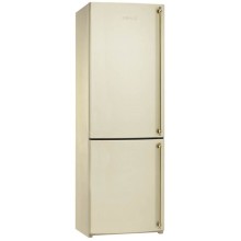 Холодильник Smeg FA860PS