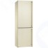 Холодильник Smeg FA860PS