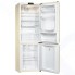 Холодильник Smeg FA860PS