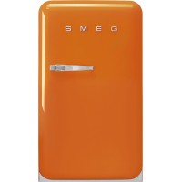 Холодильник Smeg FAB10ROR2
