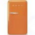 Холодильник Smeg FAB10ROR2