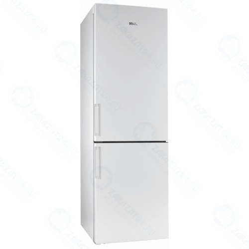 Холодильник Stinol STN 185