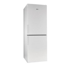 Холодильник Stinol STN 167
