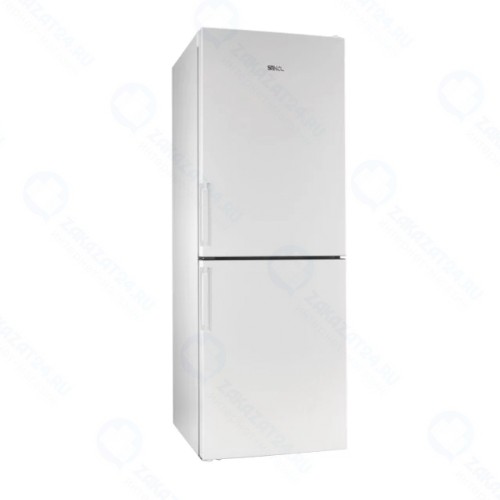 Холодильник Stinol STN 167