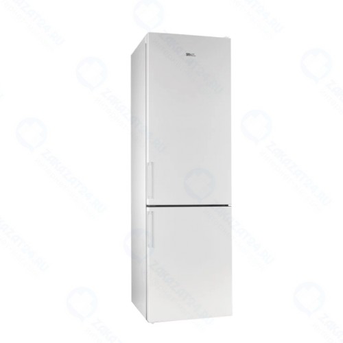 Холодильник Stinol STN 200