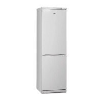 Холодильник Stinol STS 200