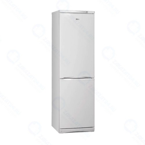 Холодильник Stinol STS 200