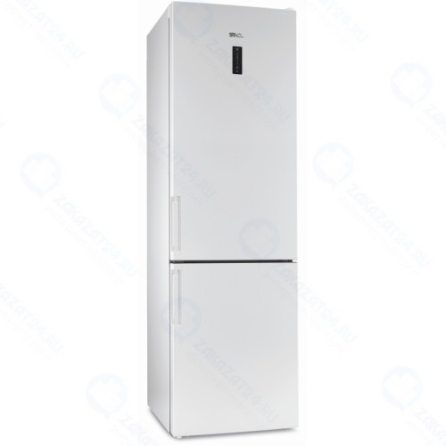 Холодильник Stinol STN 200 D