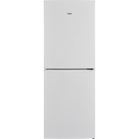 Холодильник Vestel VCB152VW