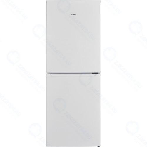 Холодильник Vestel VCB152VW