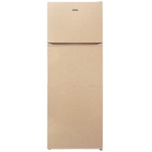 Холодильник Vestel VDD144VB