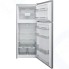 Холодильник Vestfrost VRT71700FFEX