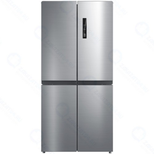 Холодильник Zarget ZCD 525I