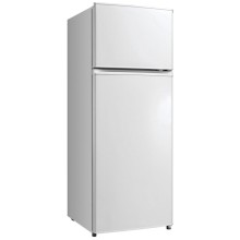 Холодильник Zarget ZRT 242W