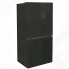 Холодильник Zarget ZCD 525BLG