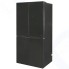Холодильник Zarget ZCD 525BLG