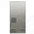 Холодильник Zarget ZCD 525BLG