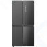 Холодильник Zarget ZCD 525BLG