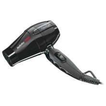 Фен BaByliss PRO BAB5510E Фен BaByliss PRO BAB5510E