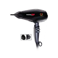 Фен BaByliss PRO BAB7000IE Rapido