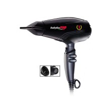 Фен BaByliss PRO BAB7000IE Rapido Фен BaByliss PRO BAB7000IE Rapido