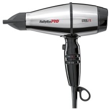 Фен BaByliss PRO BAB8000IE Фен BaByliss PRO BAB8000IE