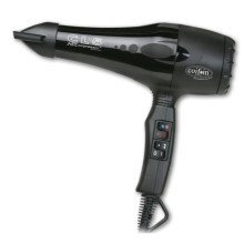 Фен Coifin CL5R 2300 W Фен Coifin CL5R 2300 W