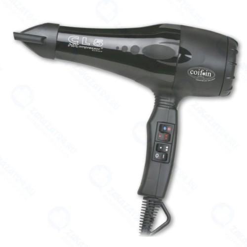 Фен Coifin CL5R 2300 W