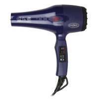 Фен Coifin CL5R ionic 2300 W