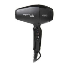 Фен Coifin ExtraKorto EK2R ionic черный Фен Coifin ExtraKorto EK2R ionic черный