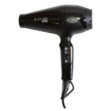 Фен Coifin KortoA2H ionic Фен Coifin KortoA2H ionic