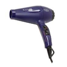 Фен Coifin KortoA2 ionic 2400 W синий Фен Coifin KortoA2 ionic 2400 W синий