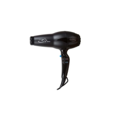 Фен Coifin NE1R/NEneeRi Фен Coifin NE1R/NEneeRi