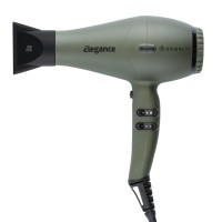 Фен Dewal 03-9010 Olive