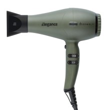 Фен Dewal 03-9010 Olive Фен Dewal 03-9010 Olive