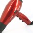 Фен Dewal 03-109 Red Spectrum Compact