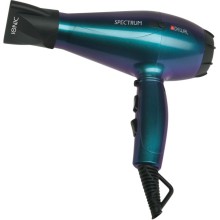 Фен Dewal 03-110 Chameleon Spectrum Фен Dewal 03-110 Chameleon Spectrum