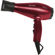 Фен Dewal 03-110 Red Spectrum Фен Dewal 03-110 Red Spectrum