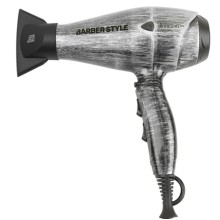 Фен Dewal 03-120 Barber Style Фен Dewal 03-120 Barber Style