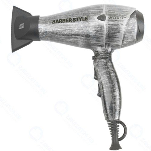 Фен Dewal 03-120 Barber Style