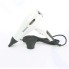 Фен Dewal 03-001 White ErgoLife