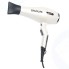 Фен Dewal 03-001 White ErgoLife