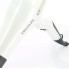 Фен Dewal 03-001 White ErgoLife