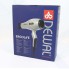 Фен Dewal 03-001 White ErgoLife
