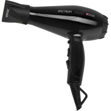 Фен Dewal 03-110 Black Spectrum Фен Dewal 03-110 Black Spectrum