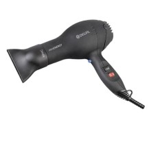 Фен Dewal 03-8800 Black ION Energy, черный Фен Dewal 03-8800 Black ION Energy, черный