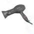 Фен Dewal 03-8800 Black ION Energy, черный