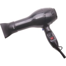 Фен Dewal 03-8800 Grey Фен Dewal 03-8800 Grey