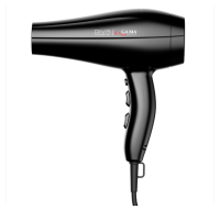 Фен GA.MA GH3535 DIVA STD